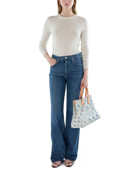 LOUIS VUITTON OnTheGo MM - Image 5