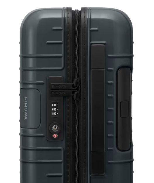 RIMOWA Essential Lite キャビンラゲージcabin U - Image 5