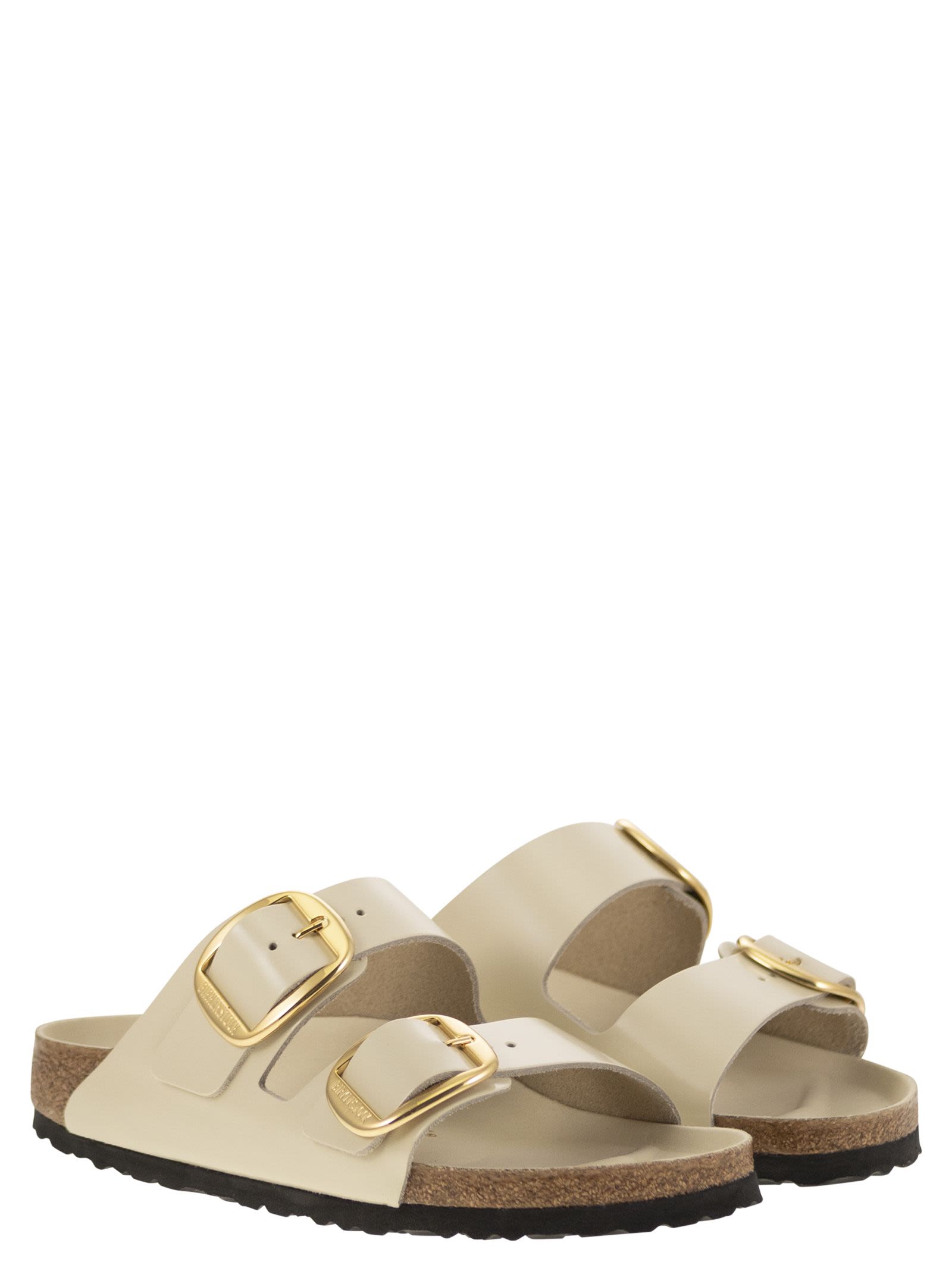Birkenstock Arizona Slipper Sandal - Image 5