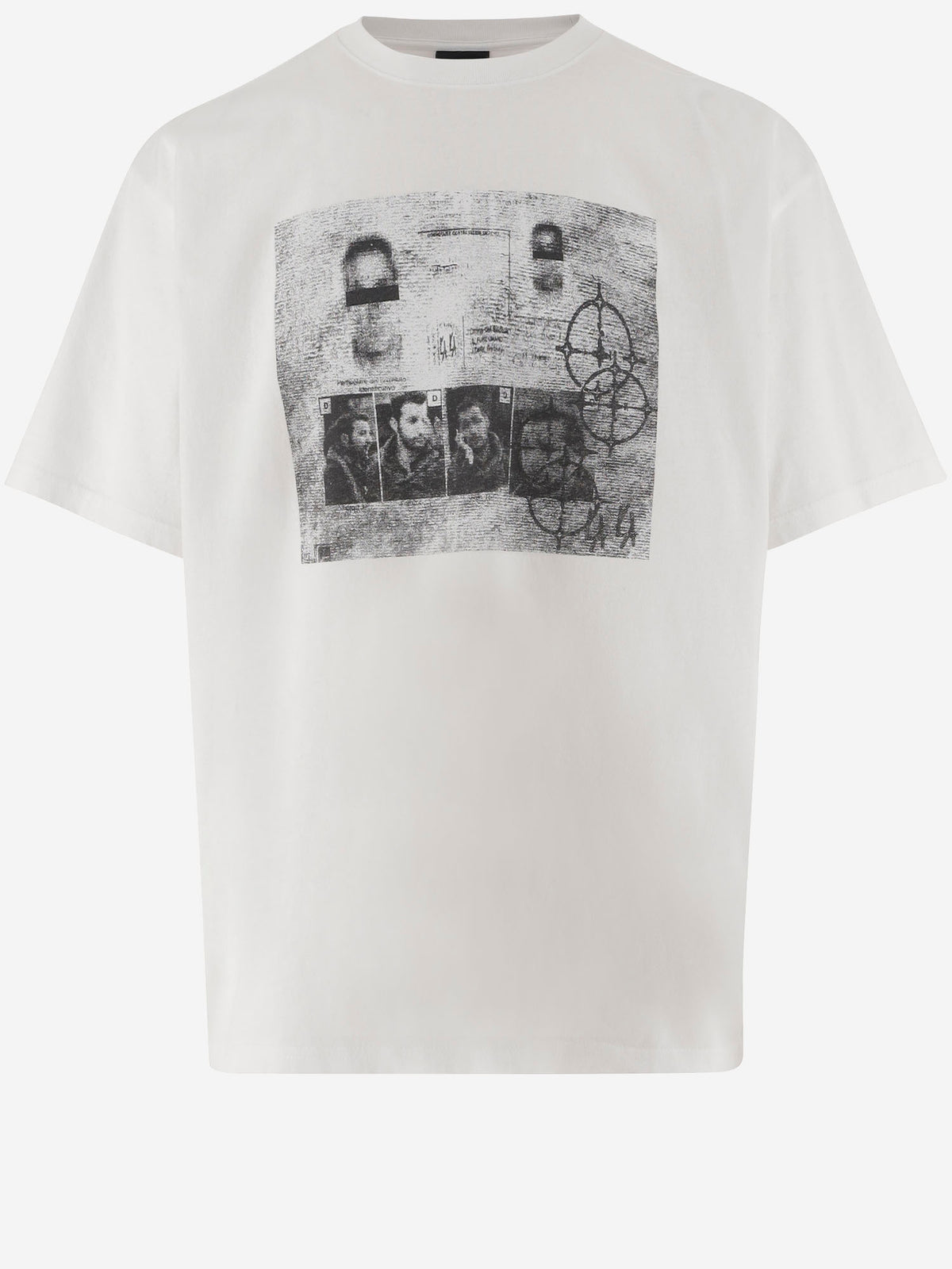 44 44ラベルグループ - Image 5