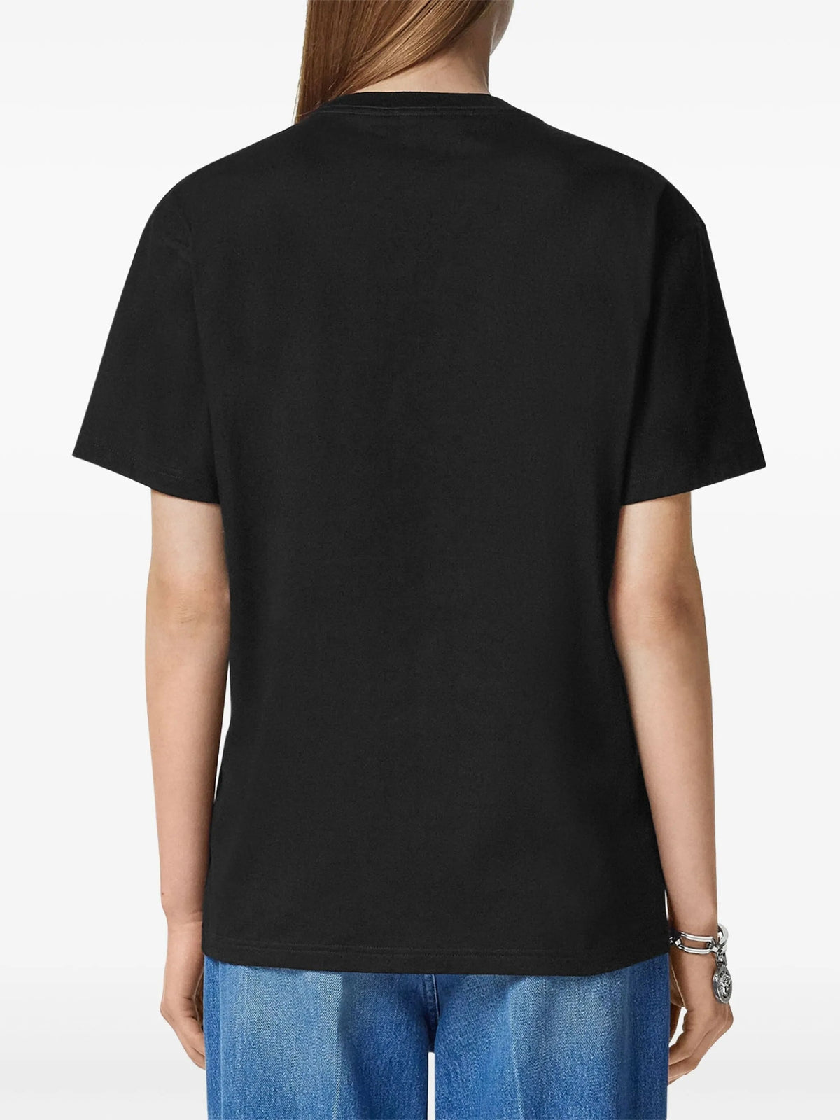 Versace ヴェルサーチTシャツ - Image 5