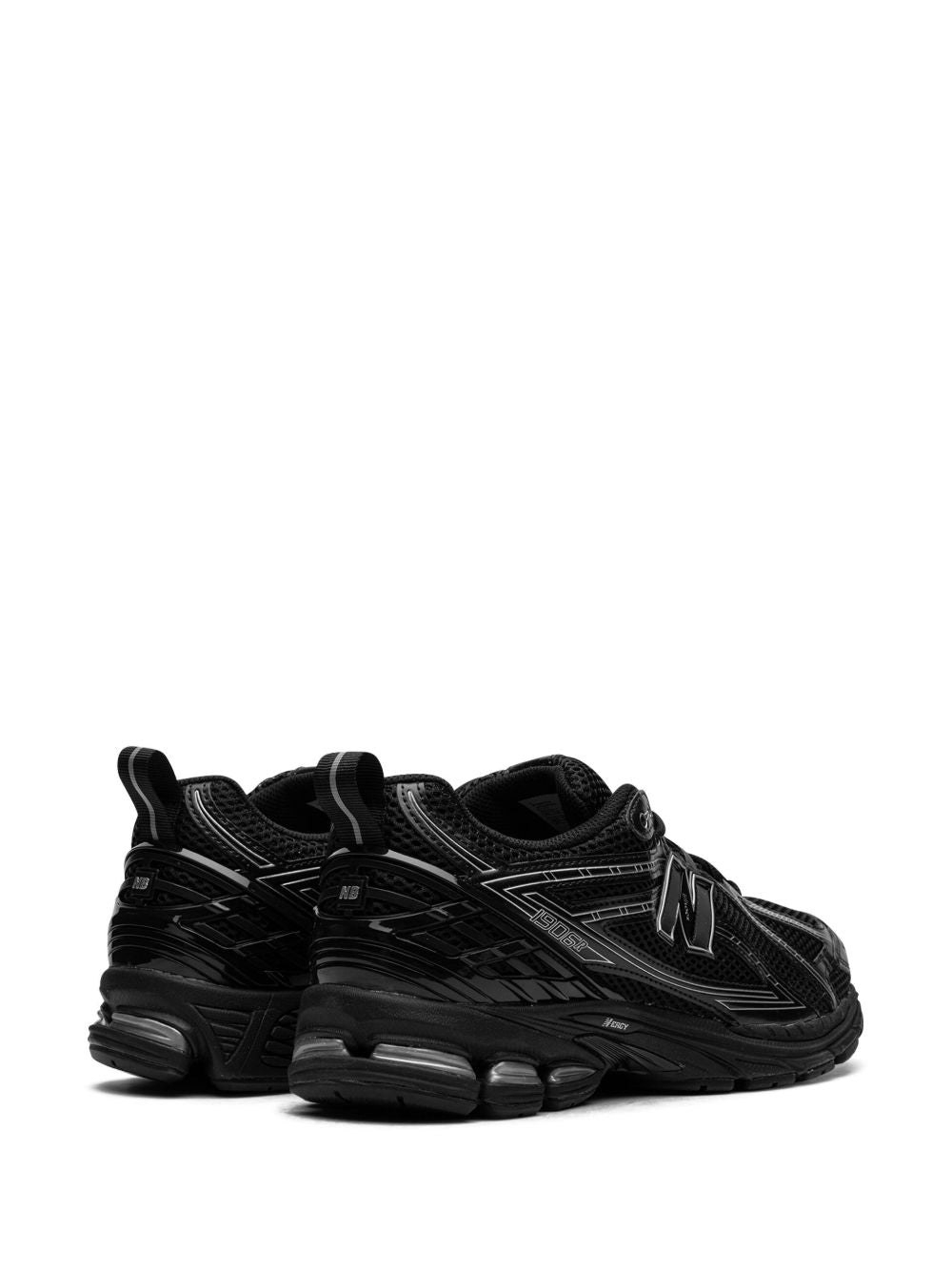 Designer Brand ニューバランス1906 Rスニーカー - Image 5