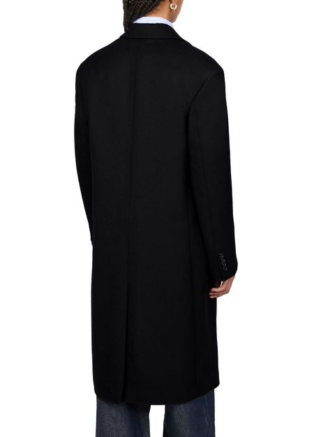 ACNE ロングコート - Image 5