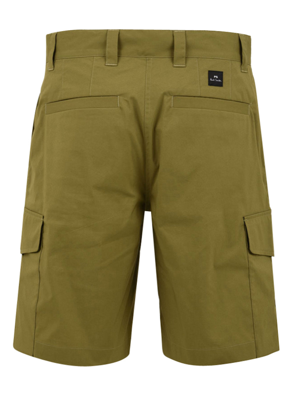 Paul ポール・スミスショーツ - Image 5