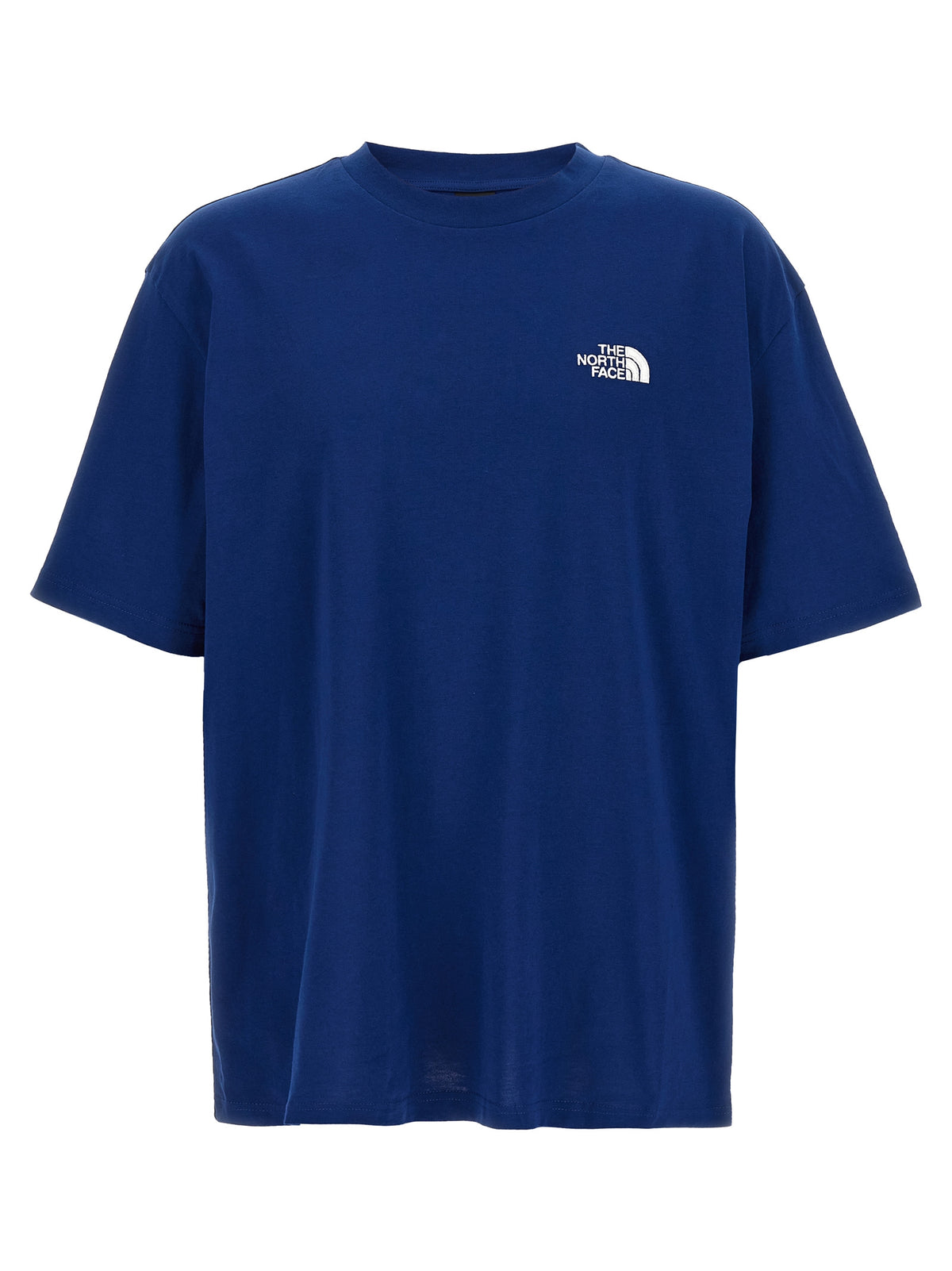The The North Face 'Simple Dome' T Shirt - Image 5