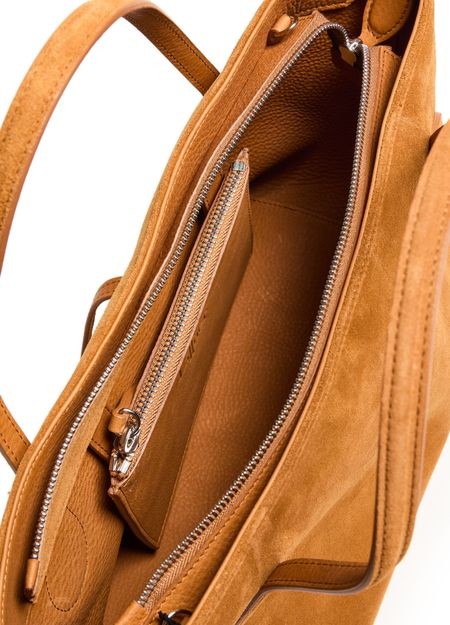 LIFFNER Penne small tote bag - Image 5