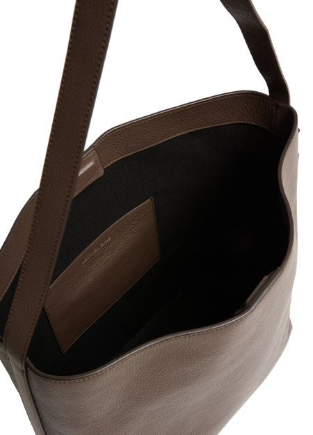 AESTHER EKME Supple shoulder bag - Image 5