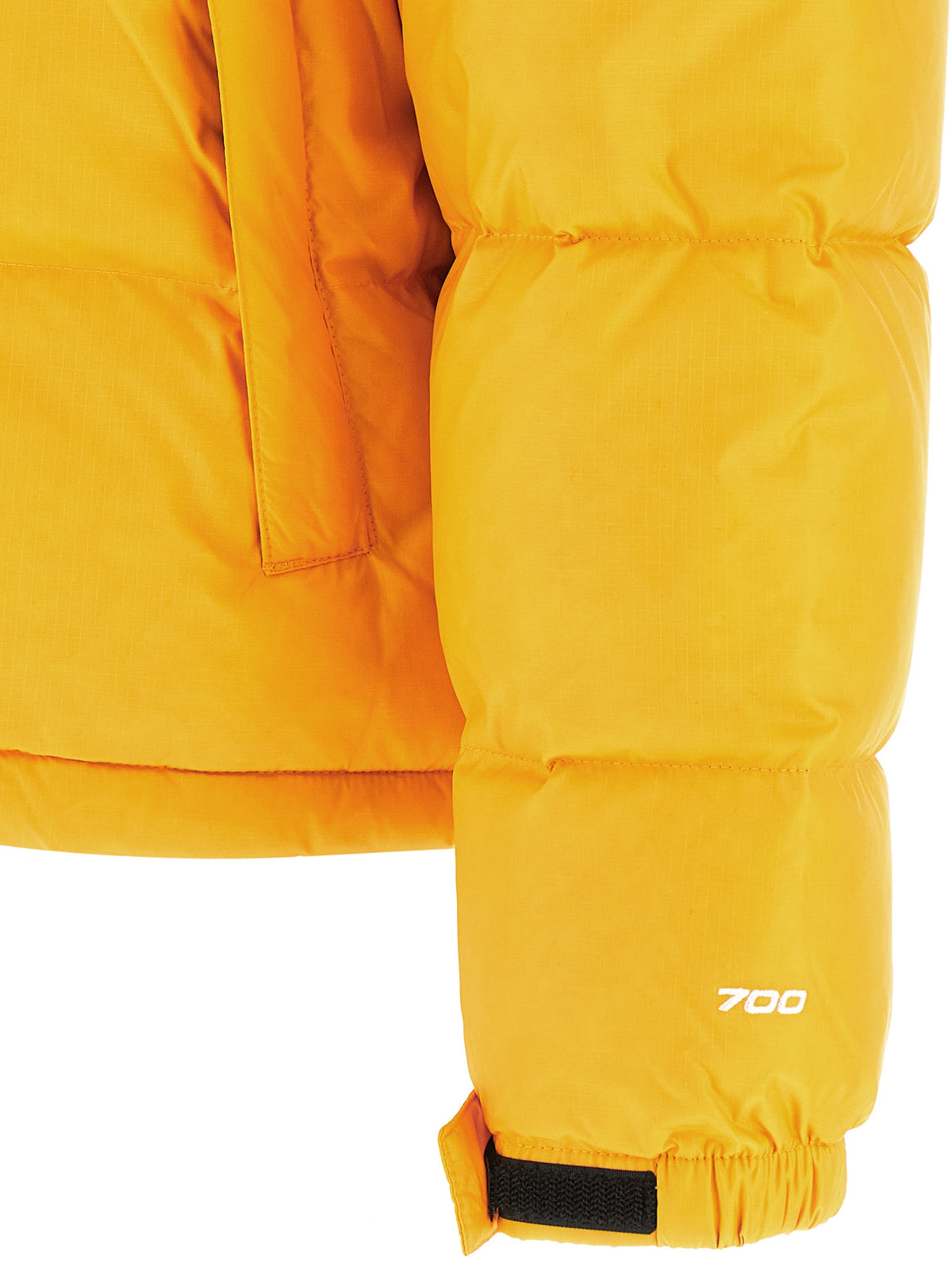 The North Face '1996レトロアップスダウンジャケット - Image 5
