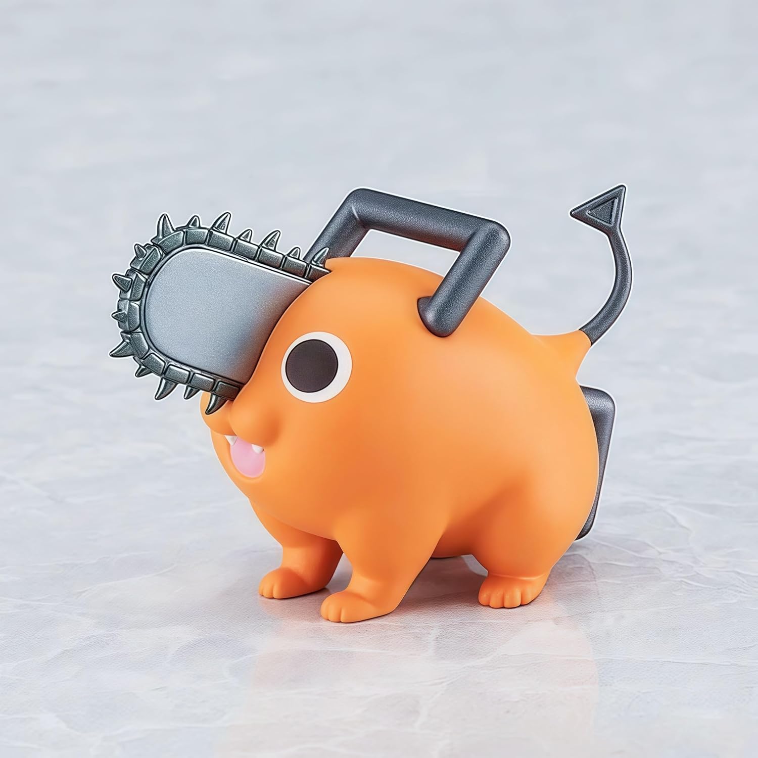 Chansoman Deji, 1/8 Scale, Super Movable, Masterpiece Figure, Complete Edition, Parts Full, Set, ABS & PVC, Pre-painted Complete Product, Collector Doll