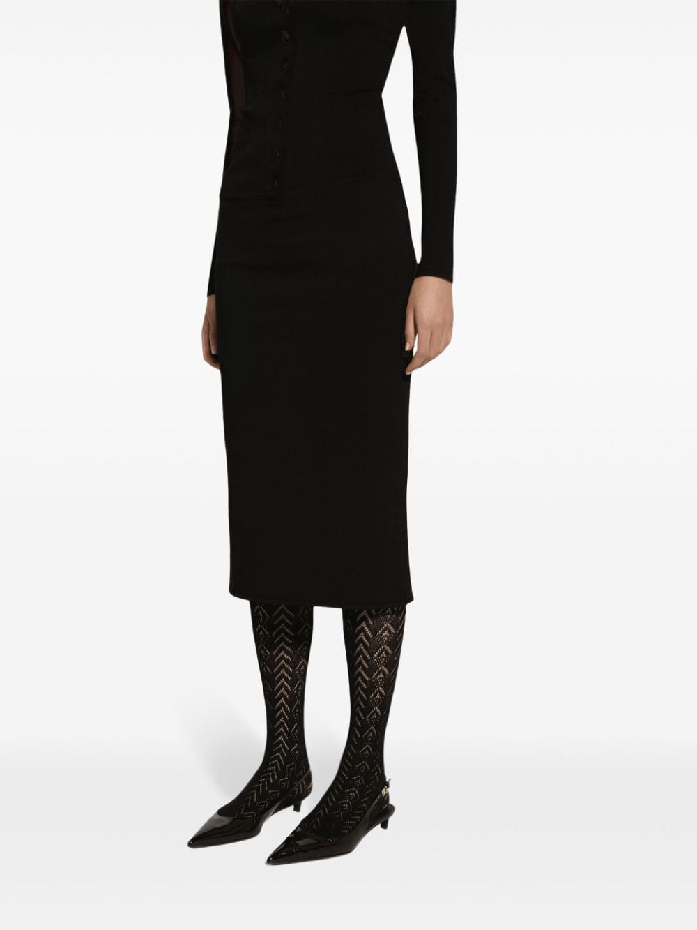 Dolce  Gabbana ドルチェ＆ガッバーナ - Image 5