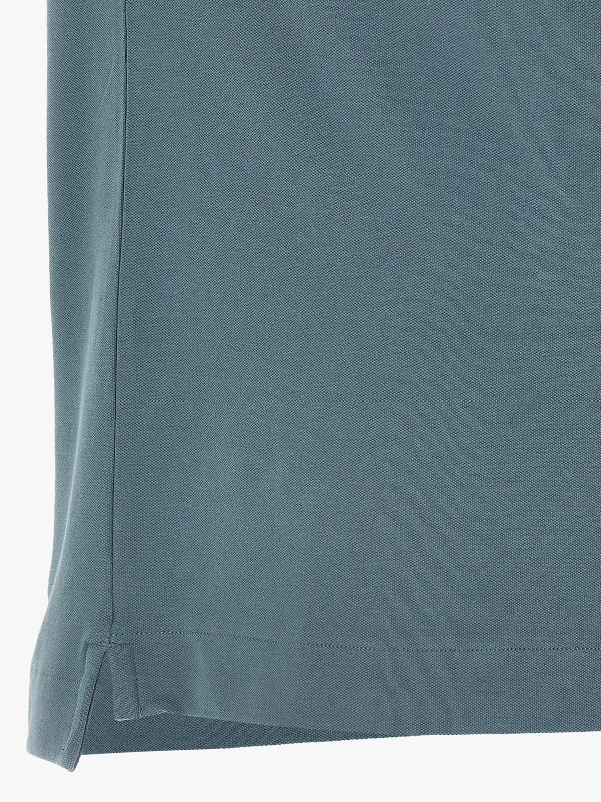 C C.P.会社のポロのロゴ - Image 5