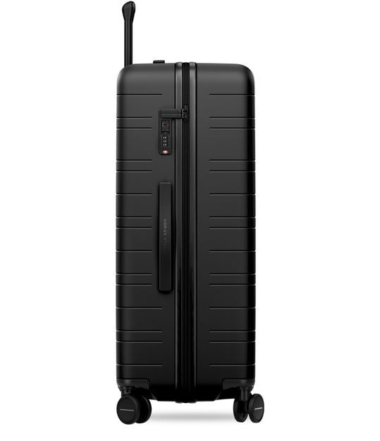 HORIZN STUDIOS H7 エッセンシャル チェックイン スーツケース (90L) - Image 5