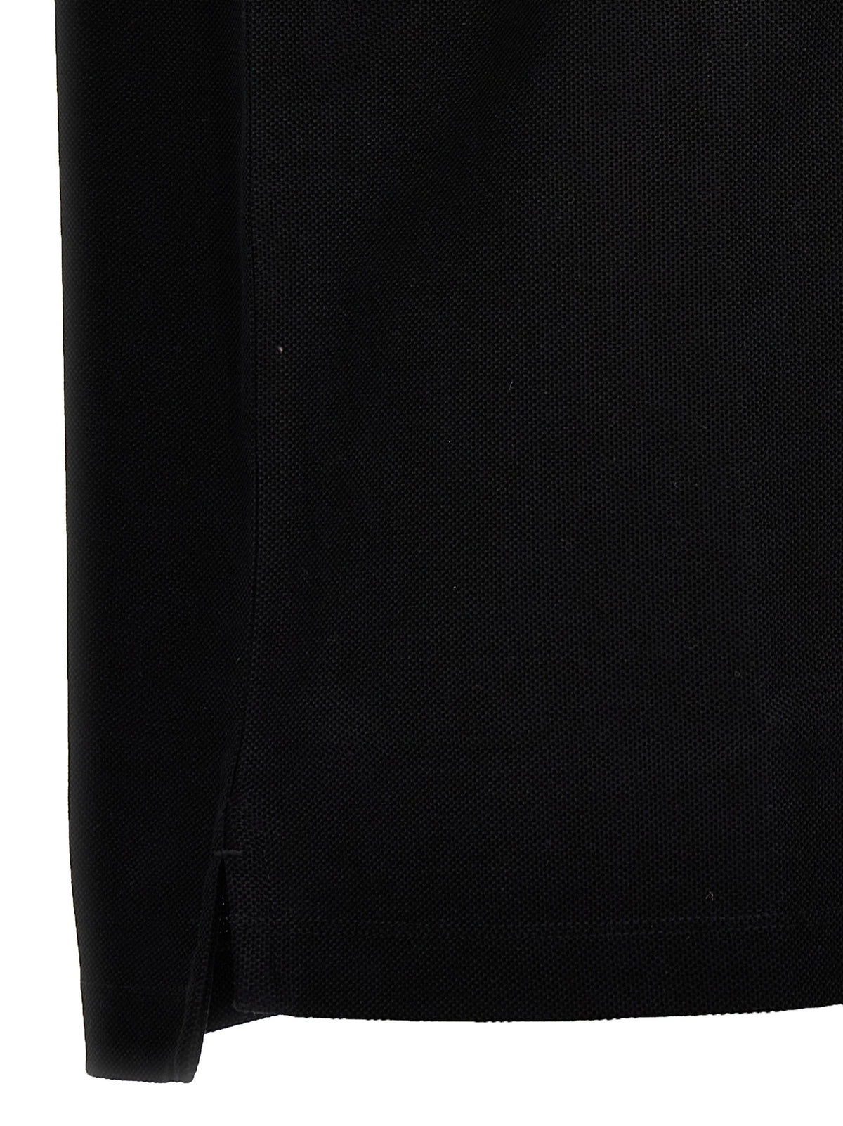 Burberry バーバリー「エディ」ポロシャツ - Image 5