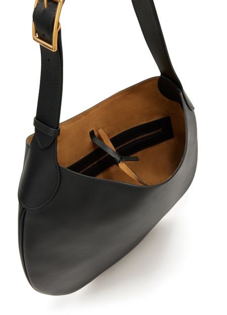 NILI LOTAN Jagger hobo bag - Image 5