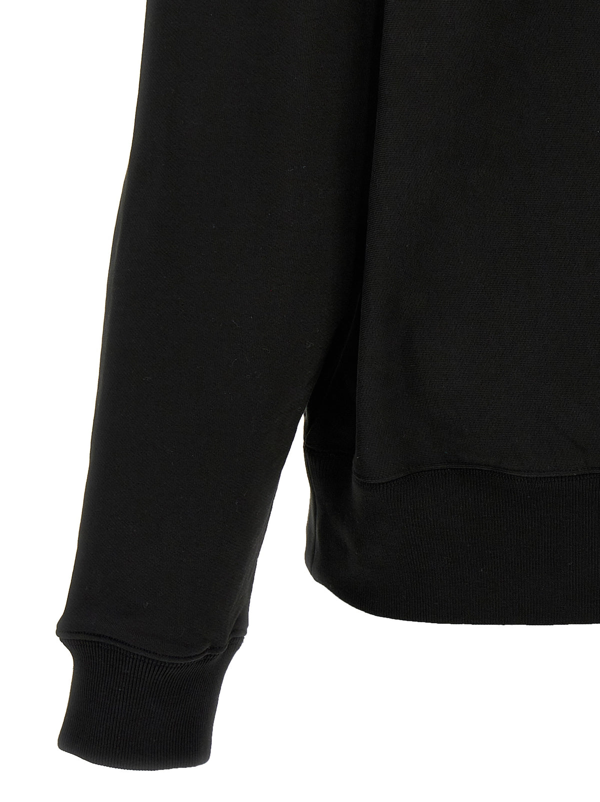 Kenzo Kenzo 'Gots Boke Flower 2.0'パーカー - Image 5