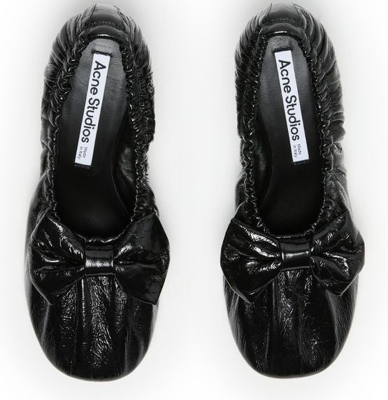 ACNE パンプス - Image 5