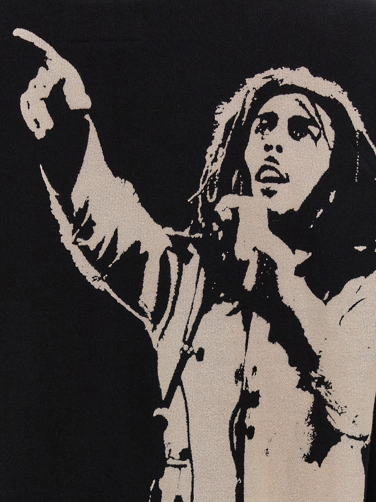 Junya Junya Watanabe Junya Watanabe X Carharttフーディー - Image 5