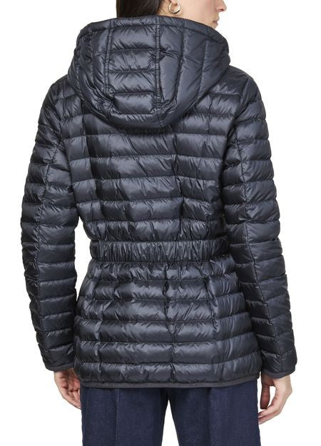 MONCLER Oredon ダウンジャケット - Image 5