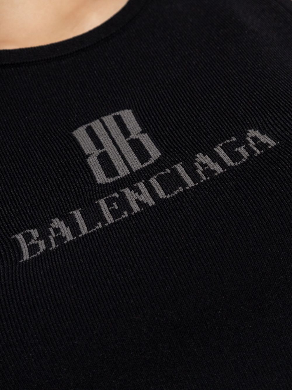 Balenciaga バレンシアガ - Image 5