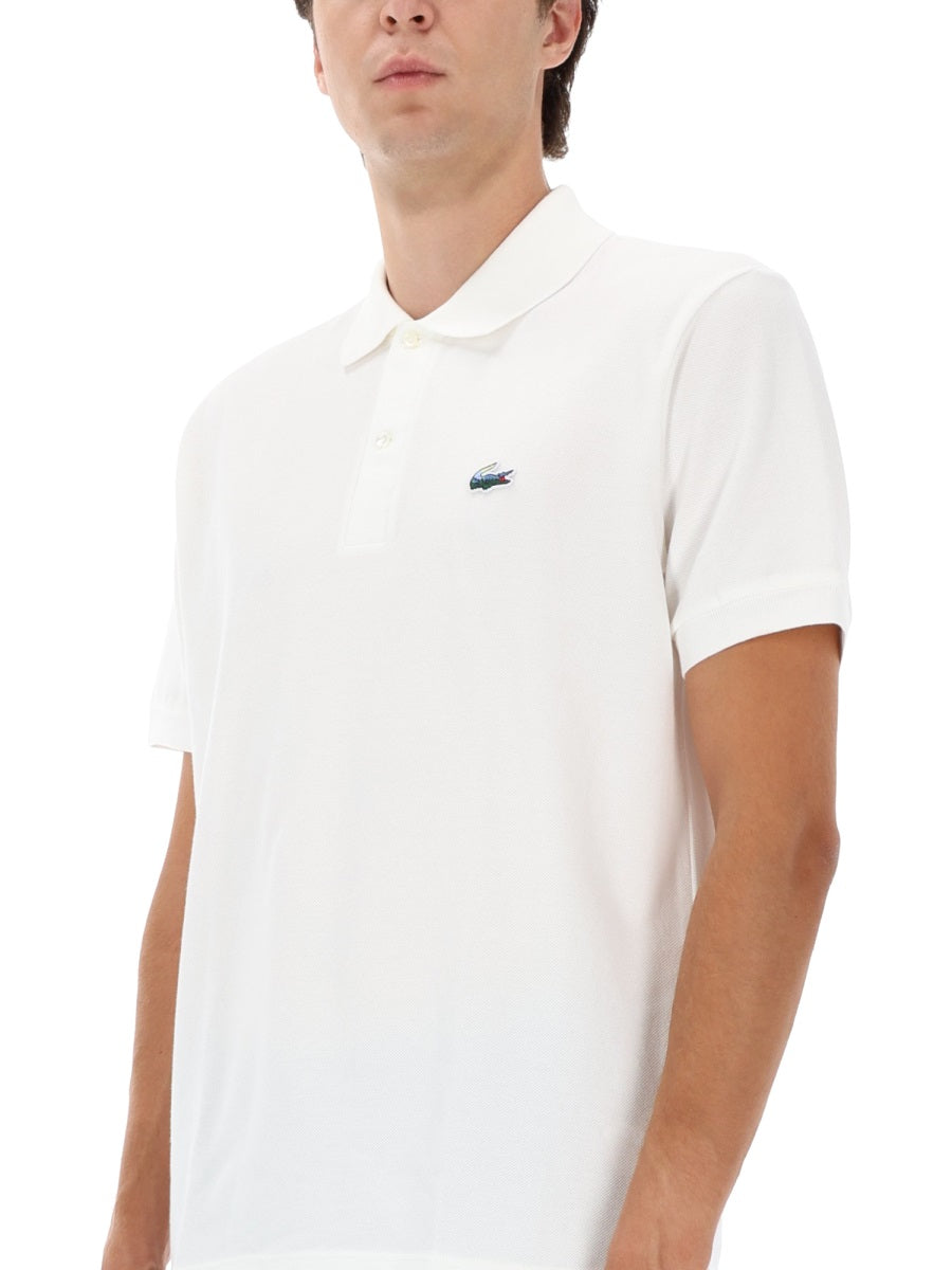 Lacoste ラコステ - Image 5