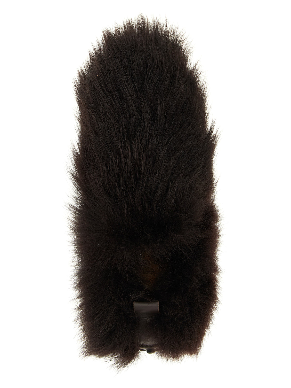 Tods トッド 'S 「ゴミノ」ローファー - Image 5