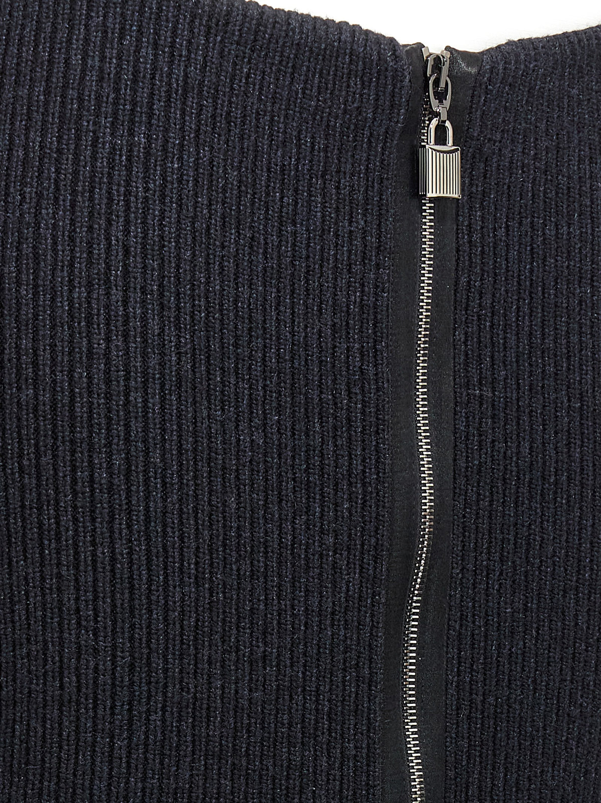 Tom トムフォード5 Ggスカート - Image 5