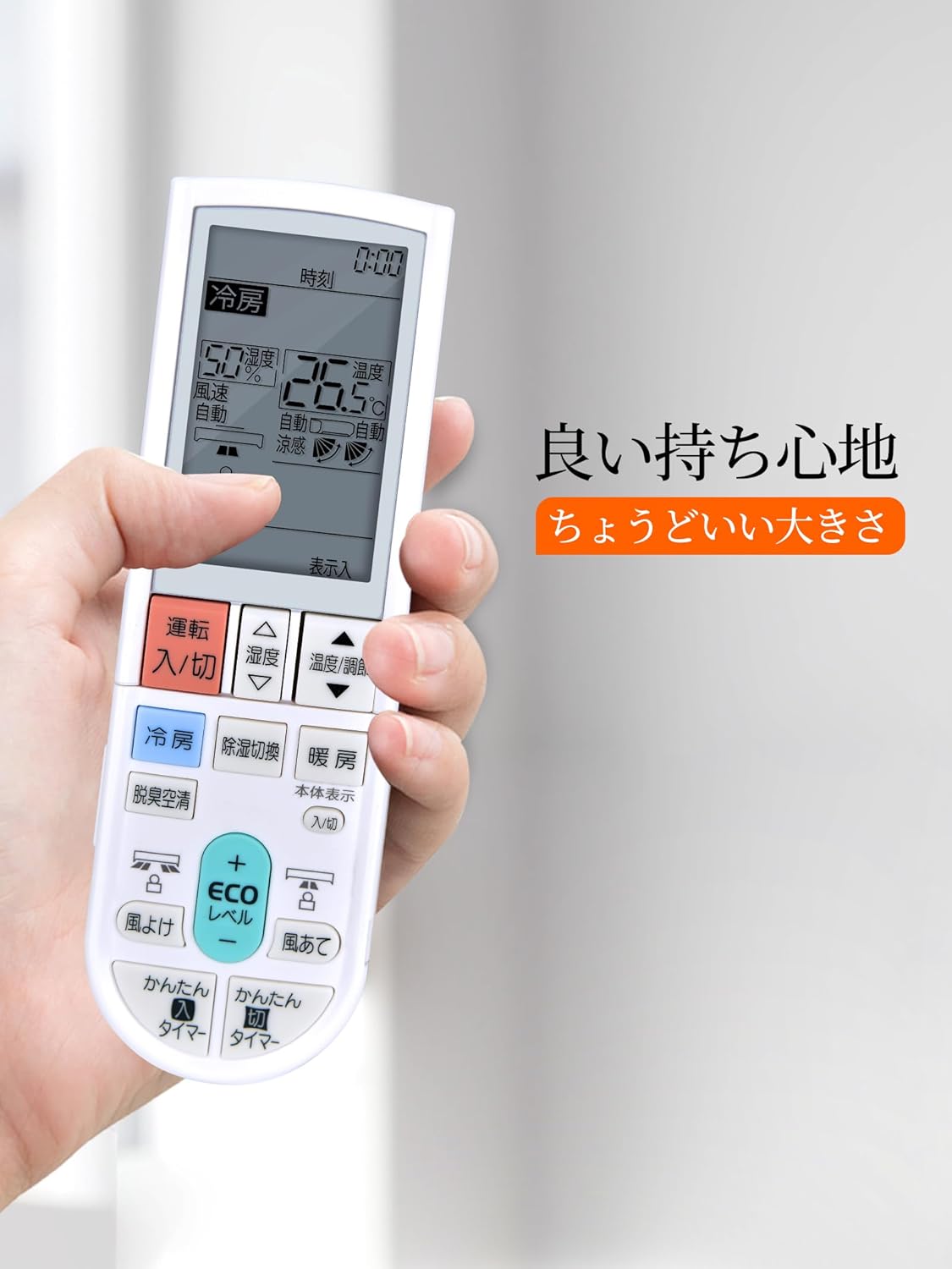 Air Conditioner Remote Control PG081 M212G5426 for Mitsubishi MITSUBISHI Air Conditioner Remote Control MSZ-ZXV228 MSZ-ZXV258 MSZ-ZXV288 MSZ-ZXV288S MSZ-ZXV368S MSZ-ZXV408S MSZ-ZXV568S MSZ-ZXV568S
