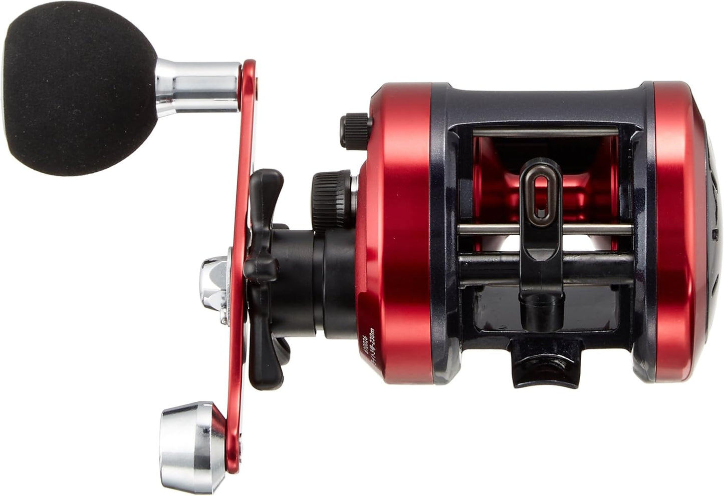 ダイワ(DAIWA) 両軸リール 17 ダイナスター 150/250/300 (2017モデル)