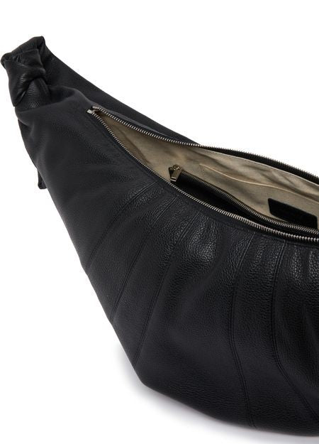 LEMAIRE クロワッサンバッグ ラージ - Image 5