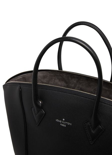 LOUIS VUITTON ロックイット MM - Image 5