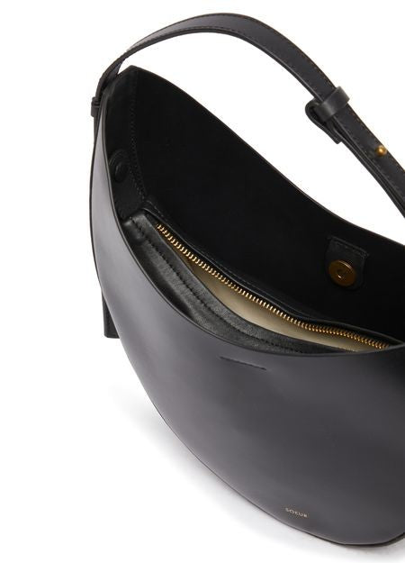 SOEUR Winoa バッグ - Image 5