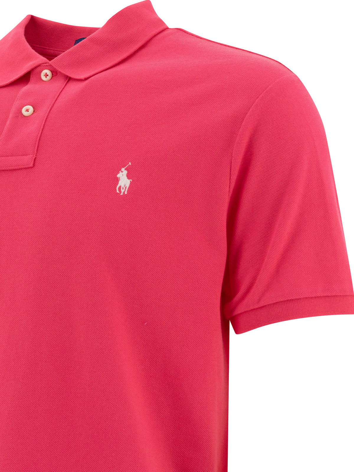 Polo ポロ ラルフローレン ピケ ポロシャツ - Image 5