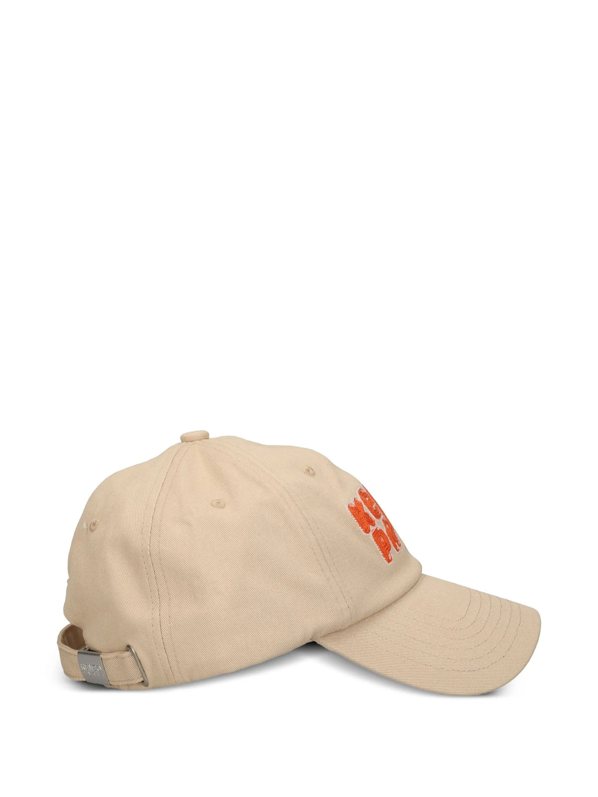 Kenzo ケンゾとキャップ - Image 5