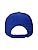 ZOOKISS Mickey Mouse Men's Hat, Quick-Drying Cap, Adjustable, Lightweight, Breathable, Sunshade, Outdoor Cap, Baseball Cap, UV Protection, Spring, Summer, Autumn, Winter, Popular, Unisex, Anime Goods,