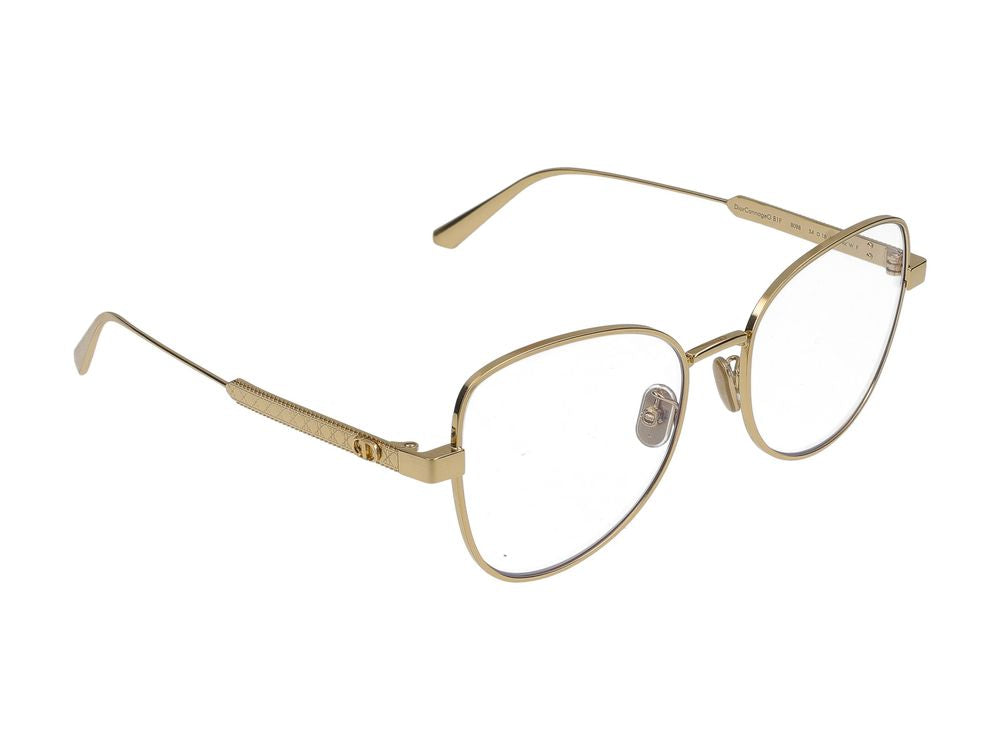 Dior サングラスディオールの女性Diorcannageo B1 F B0BB /18/145 - Image 5