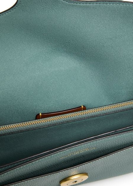COACH Refresh Tabby 26 shoulder bag - Image 5