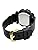 カシオ ジーショック DW-9052GBX-1A9 腕時計 メンズ [並行輸入品]