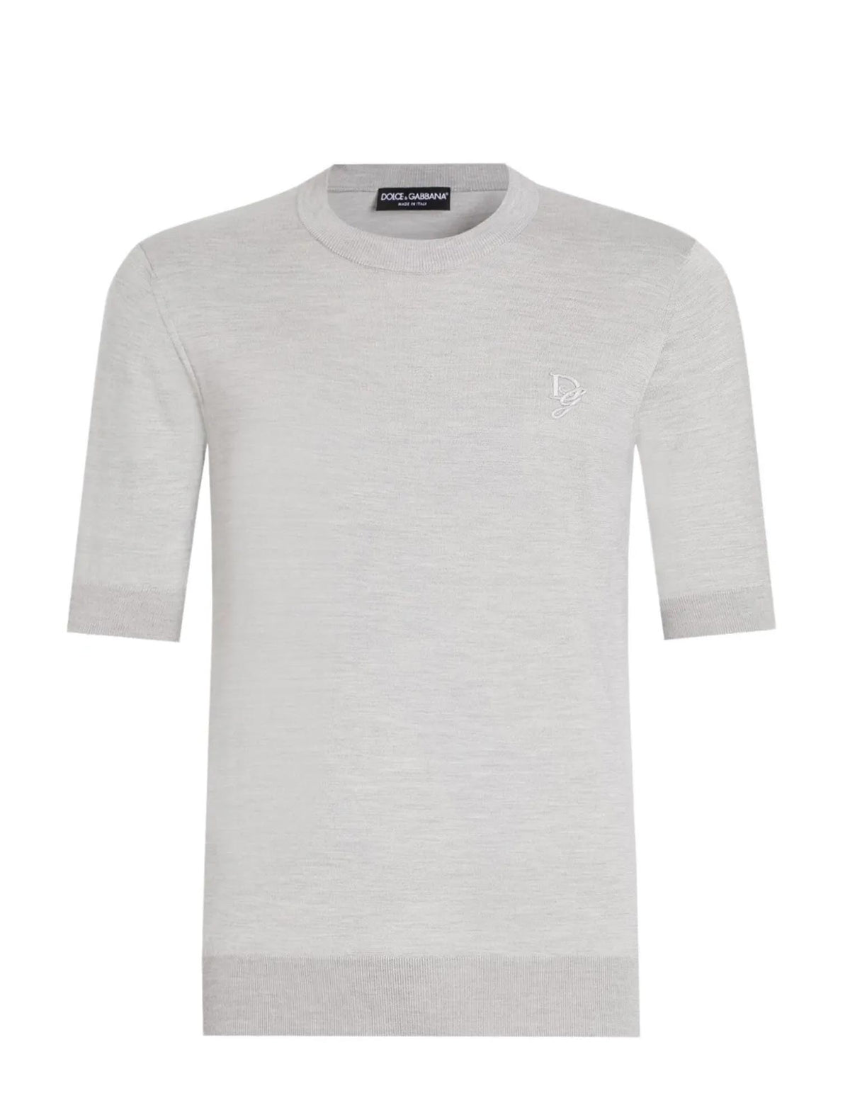 Dolce ドルチェ＆ガッバーナセーター - Image 5