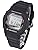 Casio GW-M5610U G-Shock Men's Watch, Military