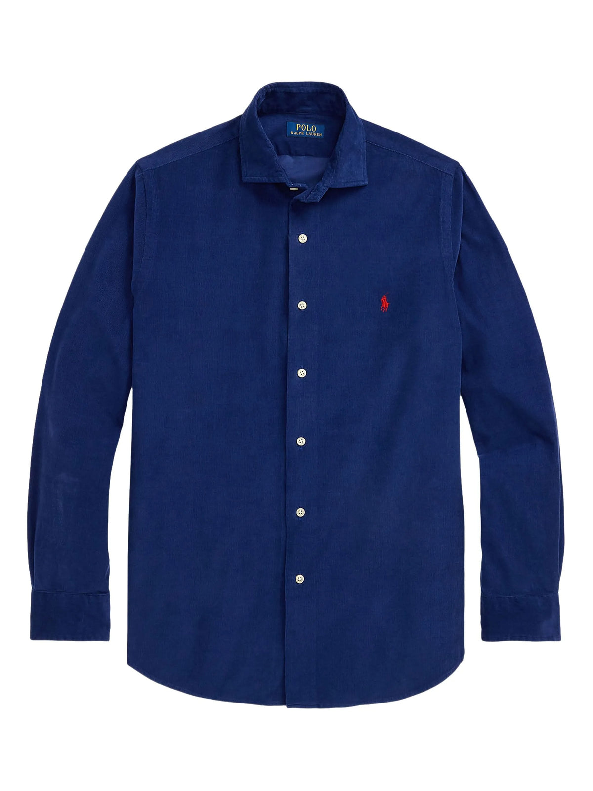 Polo 私'M これであなたを逃がすわけにはいきません。 - Image 5