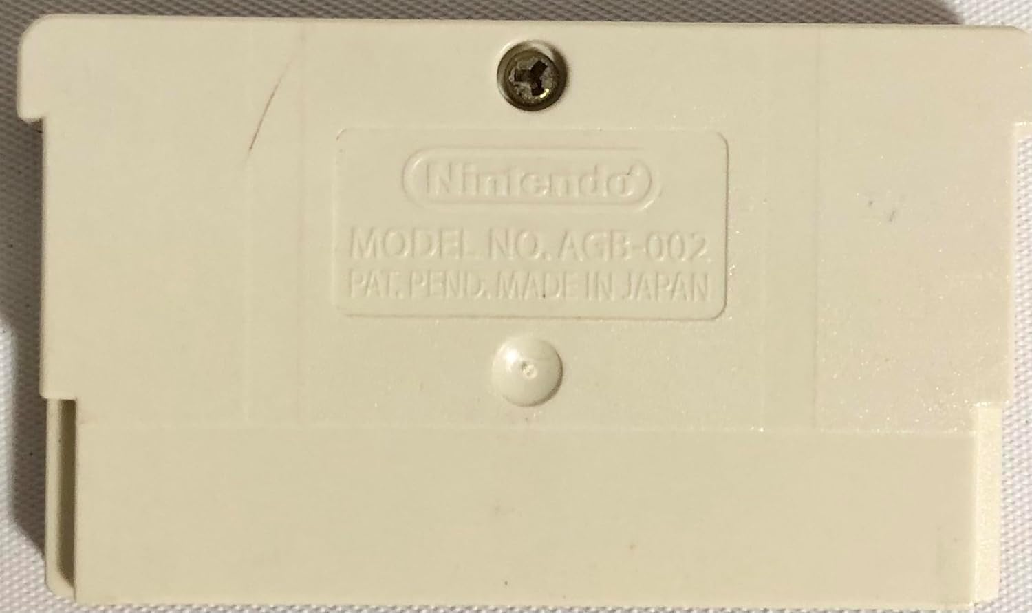 ファミコンミニ スーパーマリオブラザーズ