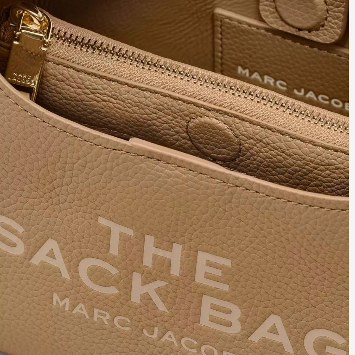 Marc マークジェイコブス - Image 5