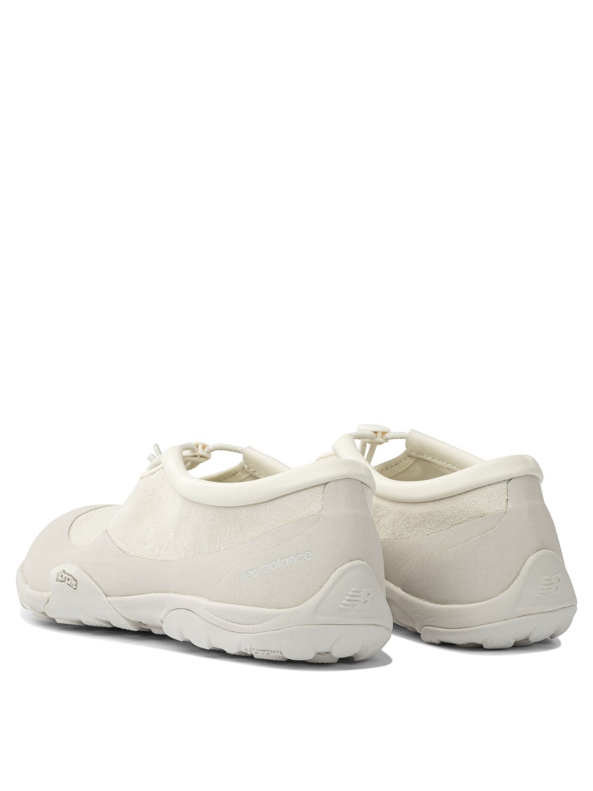 Designer Brand ニューバランス スニーカー「Tds Mt10 T」 - Image 5