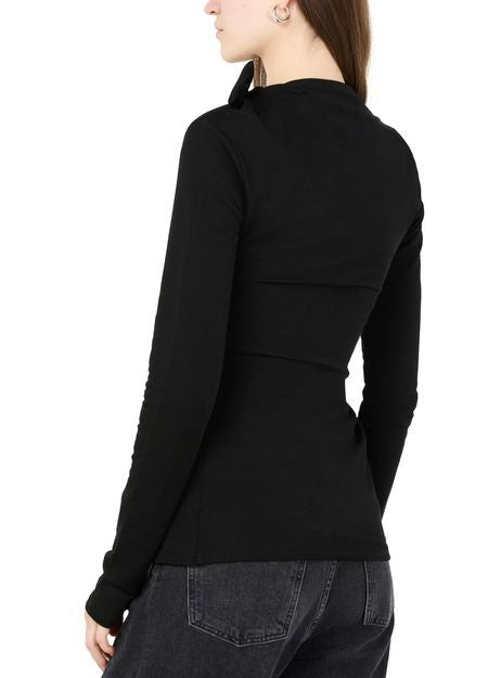 ACNE ロングスリーブ トップス - Image 5