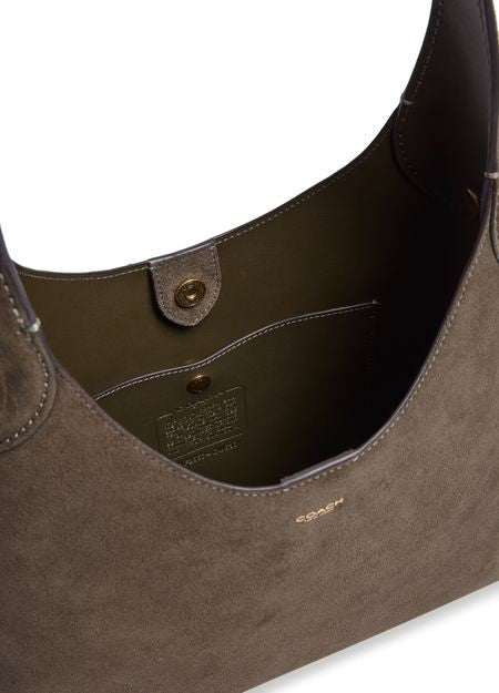 COACH Brooklyn 28 shoulder bag - Image 5
