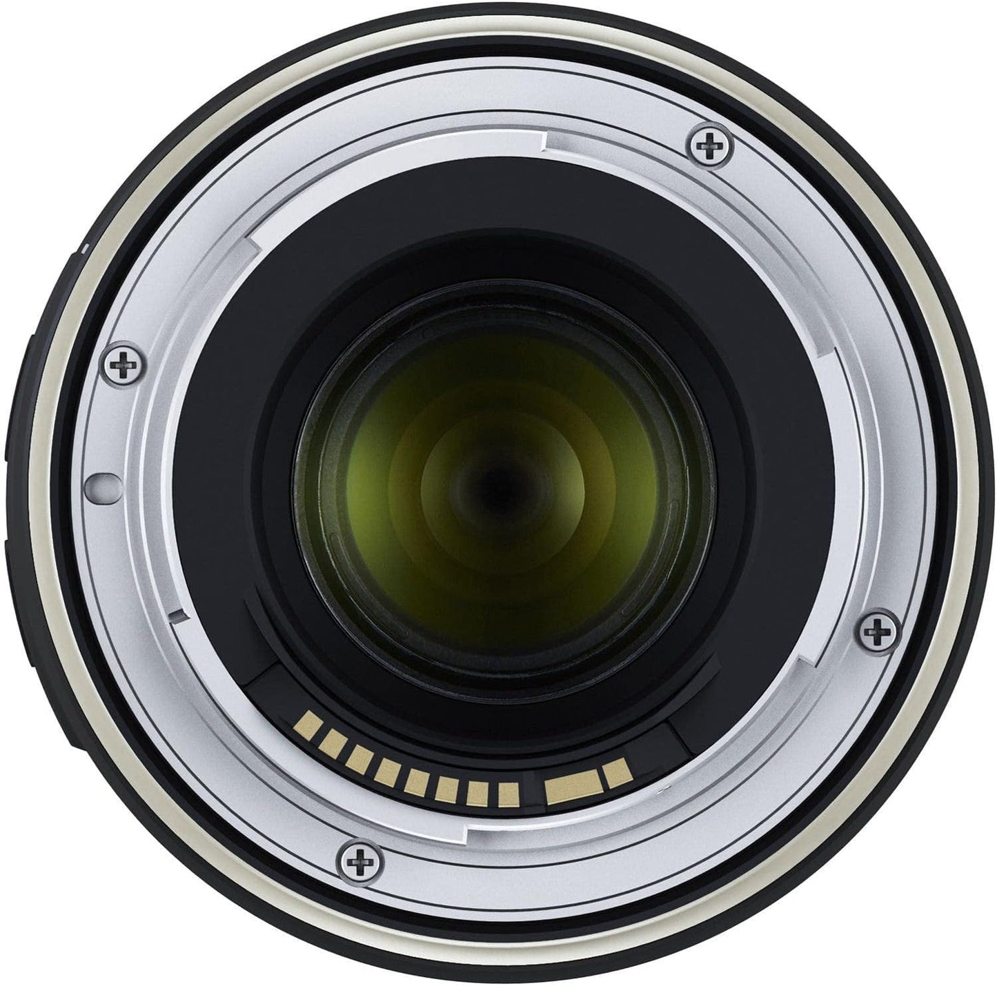 TAMRON 望遠ズームレンズ 70-210mm F4 Di VC USD キヤノン用 フルサイズ対応 A034E