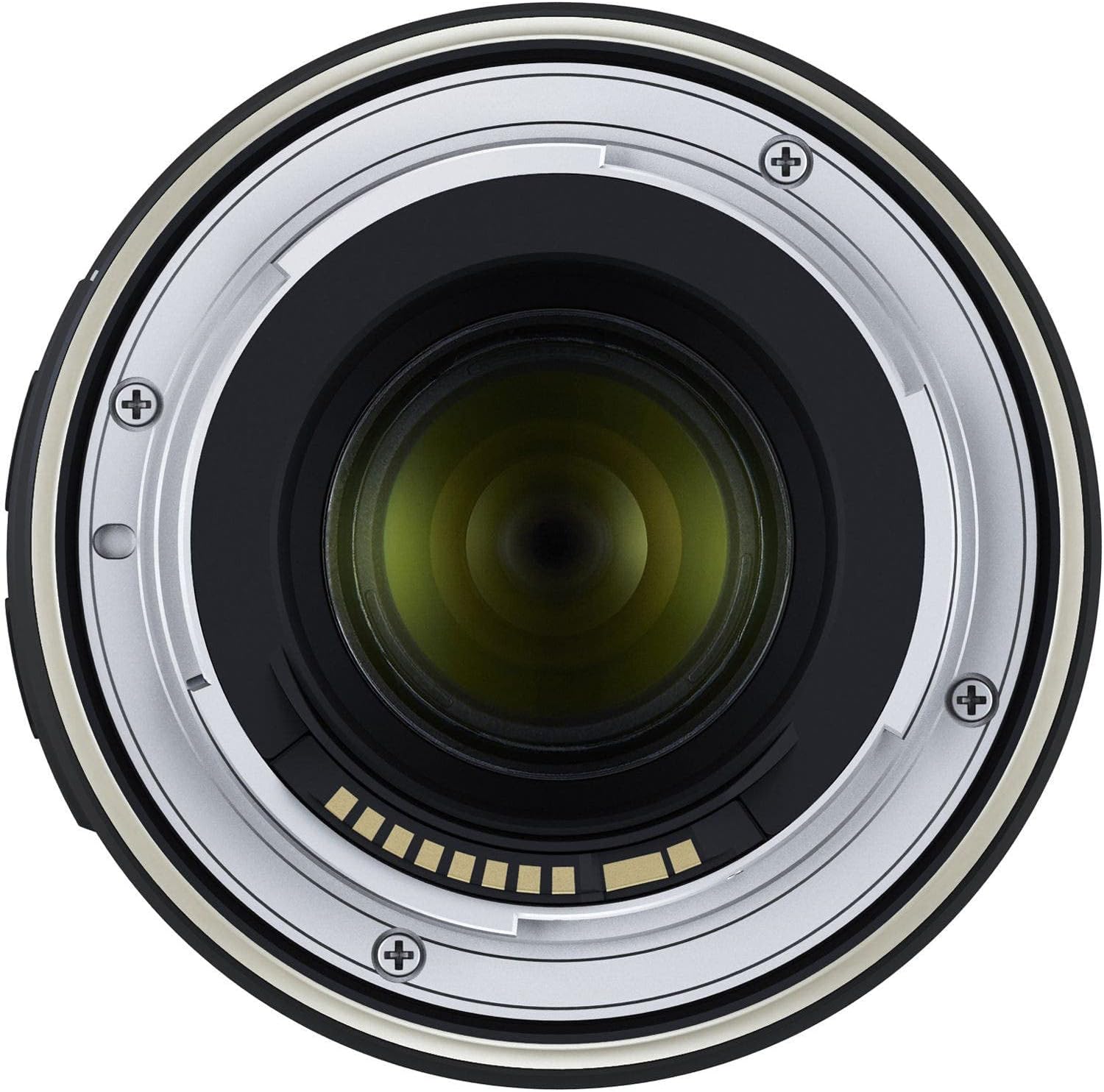 TAMRON 望遠ズームレンズ 70-210mm F4 Di VC USD キヤノン用 フルサイズ対応 A034E