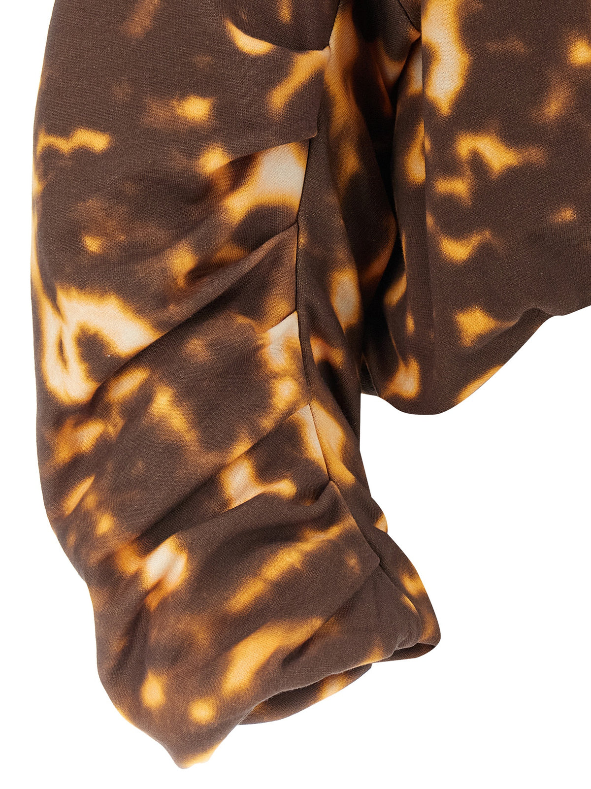 Monot Dries Van Noten 'Hannett'スウェットシャツ - Image 5