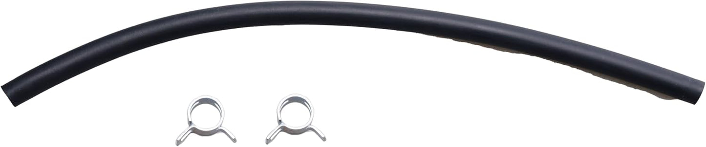 Ruma キャブレター A-ipower SUA2000i 2000ワット SUA2300i 2300ワット ポータブルインバーター発電機に対応