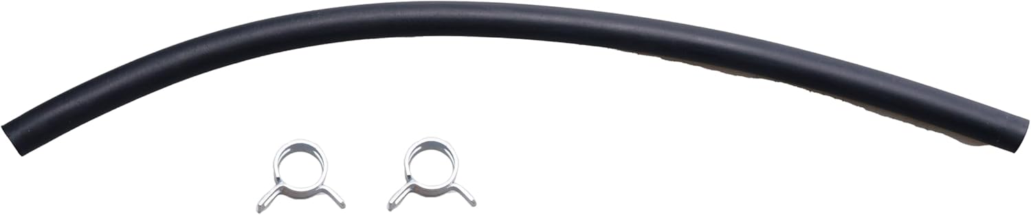 Ruma キャブレター A-ipower SUA2000i 2000ワット SUA2300i 2300ワット ポータブルインバーター発電機に対応